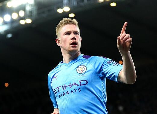 莫雷托：拉斯帕多里在罗马的强制买断条款很难不触发