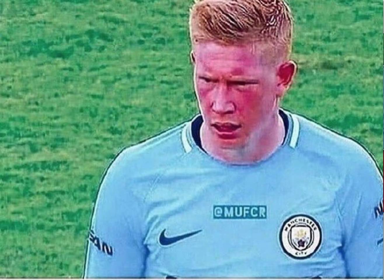 阿森纳新援成比赛关键