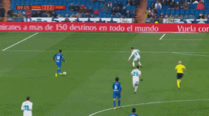 全国残特奥会——田径女子跳远T12级赛况