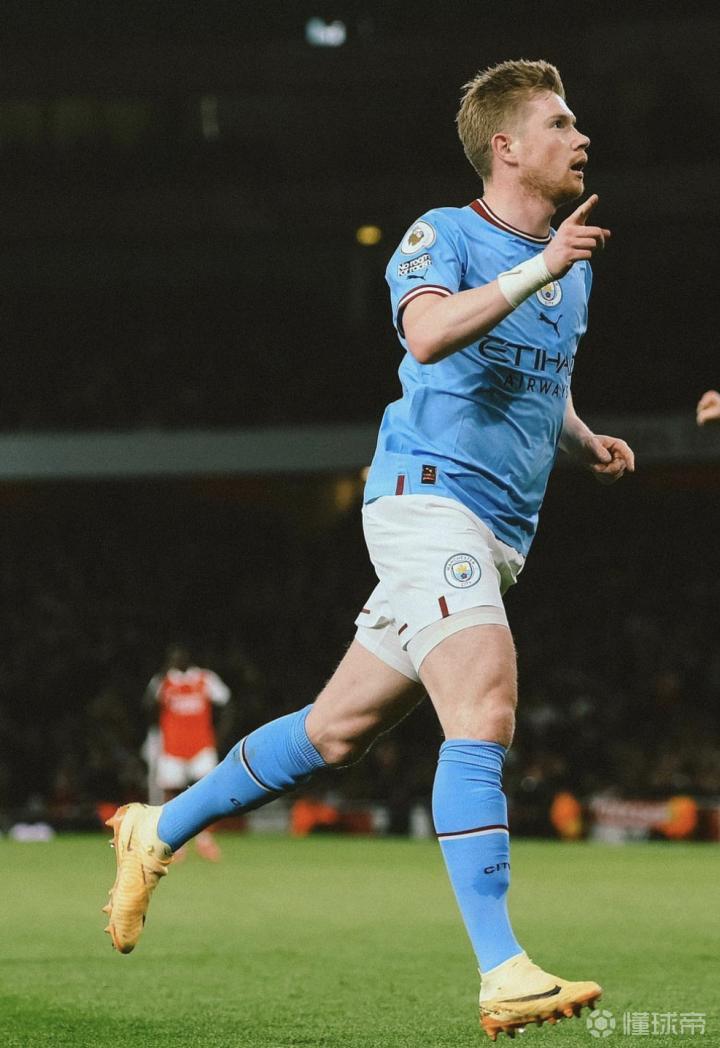 火箭惜败神剧情：杜兰特丢绝杀 伊森补篮绝杀超时 杨瀚森4中1躺赢