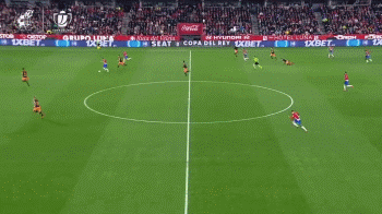 MLB赛季中期数据分析发布