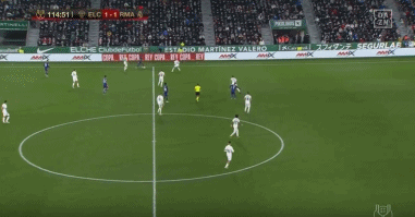 勇士崛起關鍵伏兵 二年級中鋒戴維斯潛力無窮