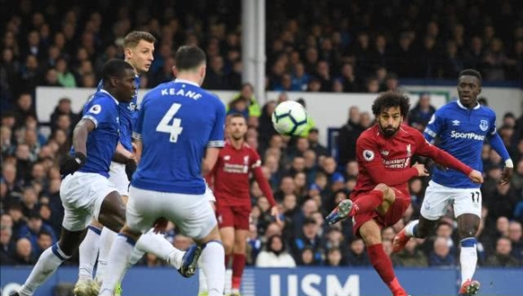 深度解析：博弈的终点不是赢钱（深度解读：博弈的终局不在赢钱）