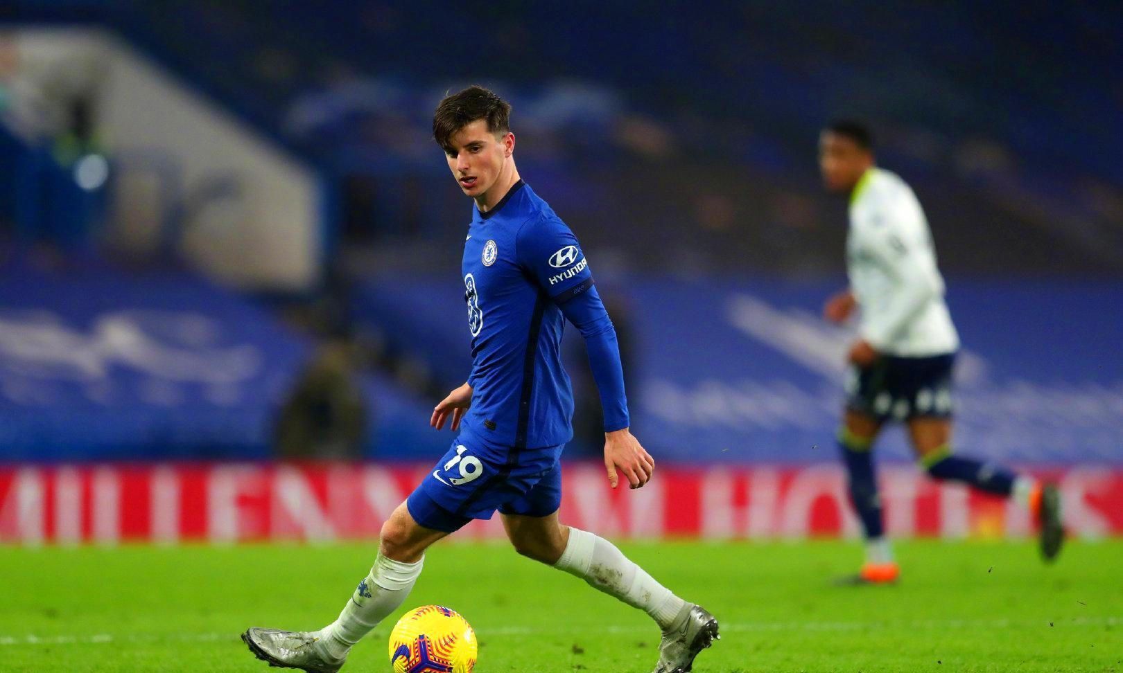 数字人民币在澳门博彩VIP结算试点