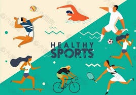 [高尔夫]纪钰爱逆转夺冠 成就中巡赛四冠王