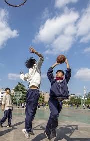 世界杯入选赛欧洲区｜档次高出拉脱维亚许多 英格兰2连胜不成问题