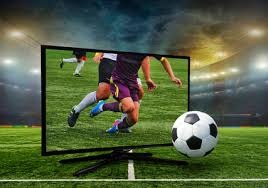 欧冠杯16强首回合｜ 这一夜属于门神之夜 阿利松 什琴斯尼 定胜负