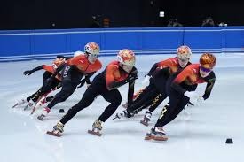 炉石传说年度版本演变回顾