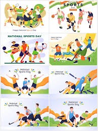 NBA球员专访：詹姆斯谈团队合作,