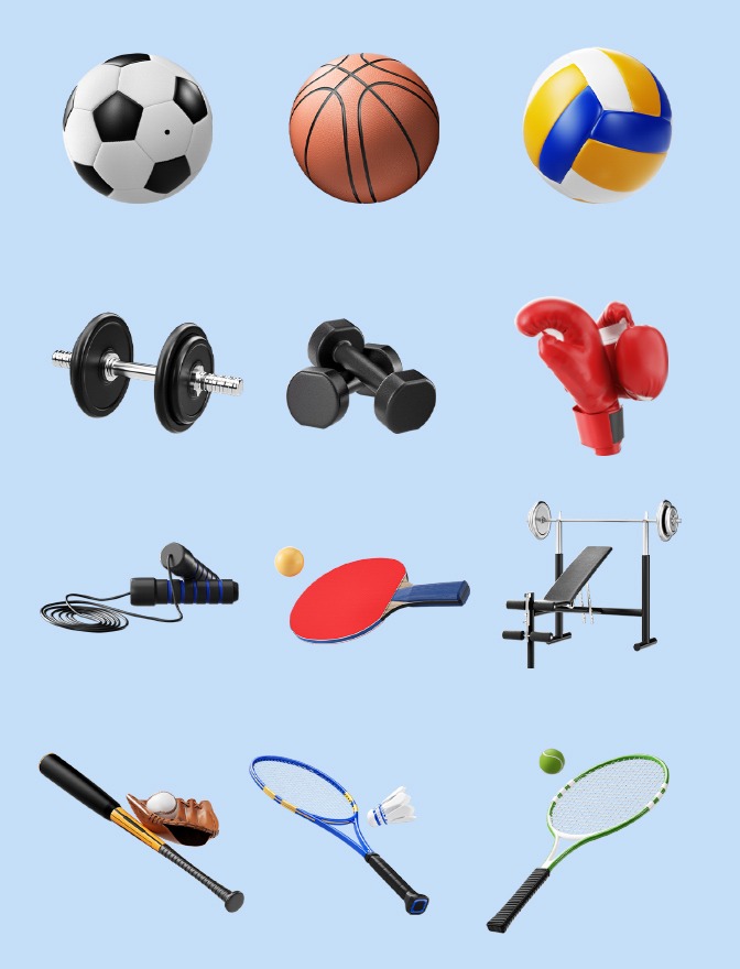 澎湃：泰州开建“苏超”冠军奖杯打卡点，预计12月上旬亮相