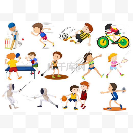 大联盟在 2014 年正式引入重播辅助判决系统，旨在提升判罚的公正性