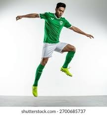 恩昆库丨我与费内巴切的传闻纯属猜测