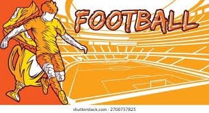 德媒：维尔茨带腿筋伤坚持为利物浦出战 父亲已告知德国队情况