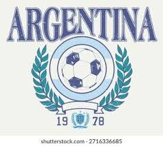 [流言板]恩佐单场英超7次关键传球+3次创良机，至少切尔西近10季首人11亮42回复