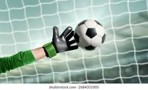 英超｜ 遭森林绝杀 蓝月亮恐跌出前4