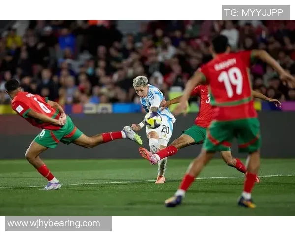 恭喜！万分先生！湖人，你们得小心咯！