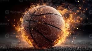 惊天逆转，千叶市原让三追四逆转大宫松鼠晋级日职联升级附加赛决赛