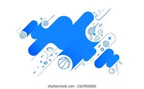 UFC格斗之夜：宋亚东技术判定胜赛胡多