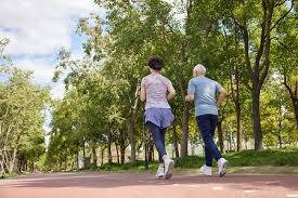 巴萨在塞维利亚对阵贝蒂斯的百年对决：历史的延续与未来的碰撞