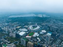 [国内足球]蒯纪闻妙传助攻 古斯塔沃梅开二度