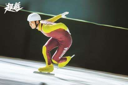 游侠早报：IGN日本年度游戏奖评选结果出炉 《杀出重围RE》跳票